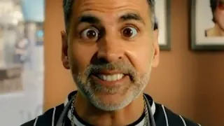 Housefull 4 Akshay Kumar Vola ভ ল 