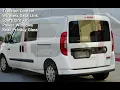 2019 RAM ProMaster City SLT for sale in PHOENIX AZ