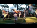 Afoxé Carnaval Brasil 2020