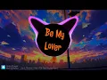 MusicMoon MIN - Be My Lover - Zerb Remix