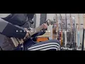 「光の中へ / 結束バンド」を弾いてみました。ギター by mukuchi (ぼっち・ざ・ろっく！)
