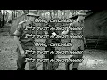 Gimme Shelter | Rolling Stones