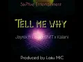 Download Lagu Tell me why