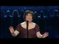 Susan Boyle - I dreamed A Dream 2010