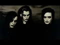 Duran Duran - Hungry Like the Wolf... But it's Metal 