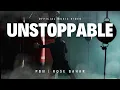 Download Lagu UNSTOPPABLE (Official Music Video) PBN | ROSE BAHAR