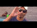 Download Lagu Low - Kaya Ta Hot Ft Carlos Thug \u0026 Chiqi ( Eyeworkvisuals video )