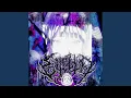 Download Lagu Oderint Dum Metuant