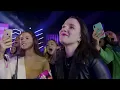 Kamisa 10 - Pendências / No Meio da Madruga | Na Vibe do K10 RJ