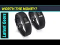 Garmin vivofit 4 Bands The Ultimate Comfort Style Upgrade
