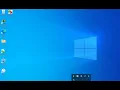Managing AD DS objects - Lab 2