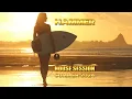 Download Lagu Hammer - House Session Summer 2024