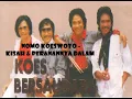 Download Lagu Nomo Koeswoyo - Kisah \u0026 Peranannya Dalam Koes Bersaudara