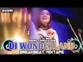 Download Lagu DJ TIKTOK REMIX SONGS COMPILATION 2025 ⏩ DJ BREAKBEAT MIXTAPE VOLUME 62