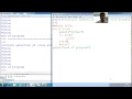33 Python break with infinite loop Python Programming Tutorial for beginners to advance