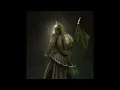 Download Lagu 15+ Minutes Warrior Workout Nasheed Collection 🏴🏳️☝️