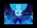 Download Lagu Music For Yoga - Journey To The Heart, Volume 4 (Full Album)