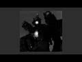 Download Lagu Selalu Ada Di Nadi Mu (Slowed + reverb)