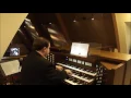 Download Lagu Hook Medley (arr. Potterton)