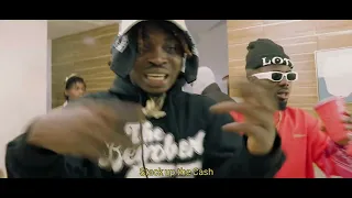 papisnoop invoice viral video feat jaybahd u0026 superwozzy
