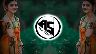 shitti vajali gadi sutali marathi dj song trending mix shitti vajli remix dm in the mix