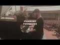 Download Lagu humming: turnover (piano rendition)