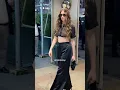 Nicole Kidman Keith Urban s Daughter Sunday Rose Joins Chanel s Sofia Coppola Celebration