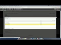 Drupal 7 and Must Have Modules