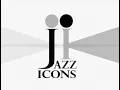 Jazz Icons: Art Blakey Live in '65
