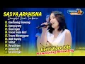 Download Lagu Sasya Arkhisna - KAWITANING SINAWANG - AYANG AYANG - SINARENGAN || DANGDUT TERBARU 2025