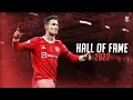 Download Lagu Cristiano Ronaldo • Hall of Fame • 2022