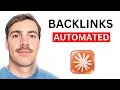 How I use Claude Code and AI Agents to Rank on Google in 10 minutes