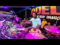 Download Lagu BERBEZA KASTA // FULL KENDANG CAK NOPI // ADELLA LIVE IN MODUNG BANGKALAN