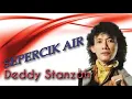 Download Lagu #Lagu1978an#DEDDY STANZAH - Sepercik Air ( with Lyric)