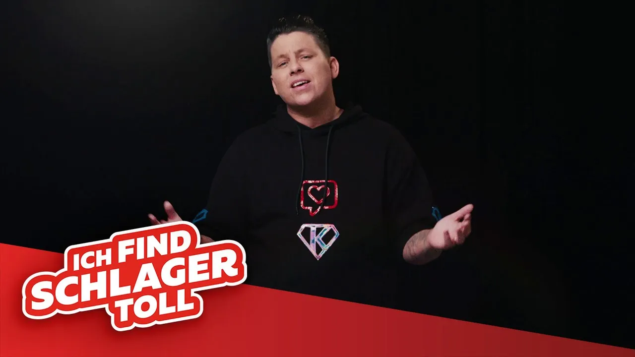 Video Vorschau
