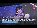 Lagu JKT48 - Sekarang Ku Bersama Denganmu (Ima Kimi to Irareru Koto) | CMR 23 Agustus 2025
