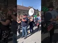 Carnaval de Givry 2022