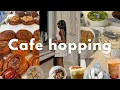 I Tried NYC s Most Viral Cafes So You Don t Have To Honest Ratings