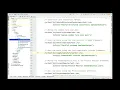 Applying Java Structured Concurrency Case Study ex4 Part 2