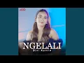 Download Lagu Ngelali