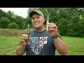 The Anzio 20mm Sniper Rifle Suppressed (The Most Powerful Sniper Rifle EVER !!!)