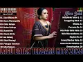 Download Lagu Lagu Batak Terbaru 2025 | Viral Hits Kumpulan Album Batak Terbaik Paling Di Cari Enak Didengar 2025