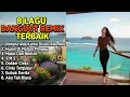 DANGDUT REMIX TERBAIK//DIMANA ADA KAMU DISITU ADA AKU DAN 7 LAINNYA// COVER: Nichita Official