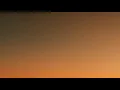 Gera MX, Christian Nodal - Botella Tras Botella (Letra/Lyrics)