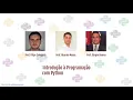 02 - Tipos Primitivos em Python