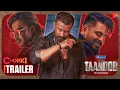 Download Lagu Taandob | Official Trailer | Shakib Khan | Jaya Ahsan | Sabila Nur | Raihan Rafi | Chorki