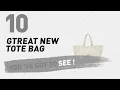 Herschel Tote Bags Top 10 Collection New Popular 2017