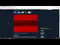 Space Is Key 2 Web Playthrough