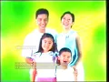 Download Lagu Nostalgia Iklan Televisi Swasta tahun 2002 by widiajier