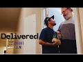 DELIVERED - A Gay Short Film LGBTQ Short Movie